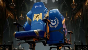 The 7 Features Your $500+ Gaming Chair MUST Have (Not a Racing Seat)