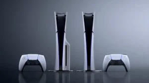 PS5 Liquid Metal: The Hidden Revision You NEED to Check For