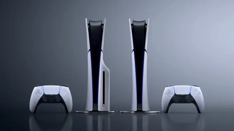 PS5 Liquid Metal: The Hidden Revision You NEED to Check For