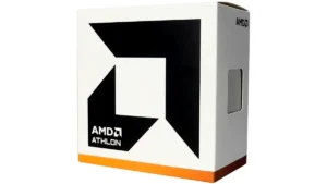 AMD's $40 Athlon 3000G Returns: The AM4 Trap You Must Avoid