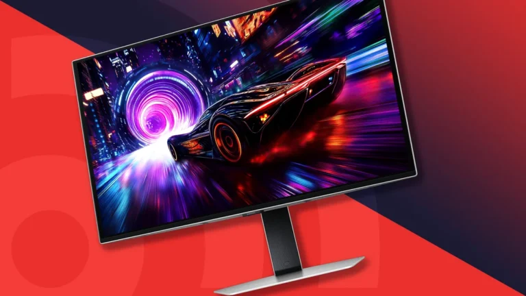Stop Overpaying: 24-Inch 1080p Monitors Are 2025's Smartest Buy