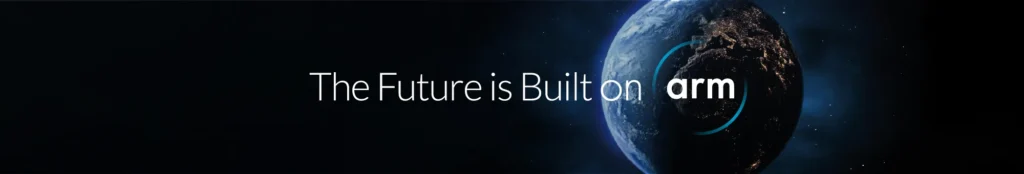 Fujitsu Monaka promotional image