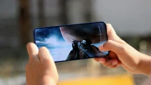 The 4.6 GHz Lie: Elite Gen 5 Finally Ends Mobile Throttling