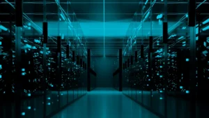 Fujitsu Monaka: Arm's AI Secret Weapon. Your Gaming PC's Future?