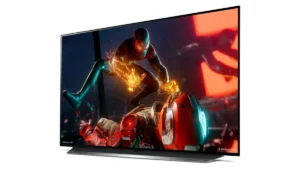 The HDR Lie: Why Your AAA Games Look Broken (And How to Fix Them)