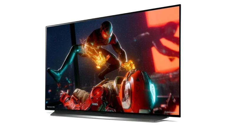 The HDR Lie: Why Your AAA Games Look Broken (And How to Fix Them)