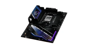 Stop Chasing Gen 5: Why PCIe 4.0 Is Still the Real Storage King