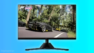 Stop Overpaying for OLED: The Samsung G7 40" Is the Smarter Play