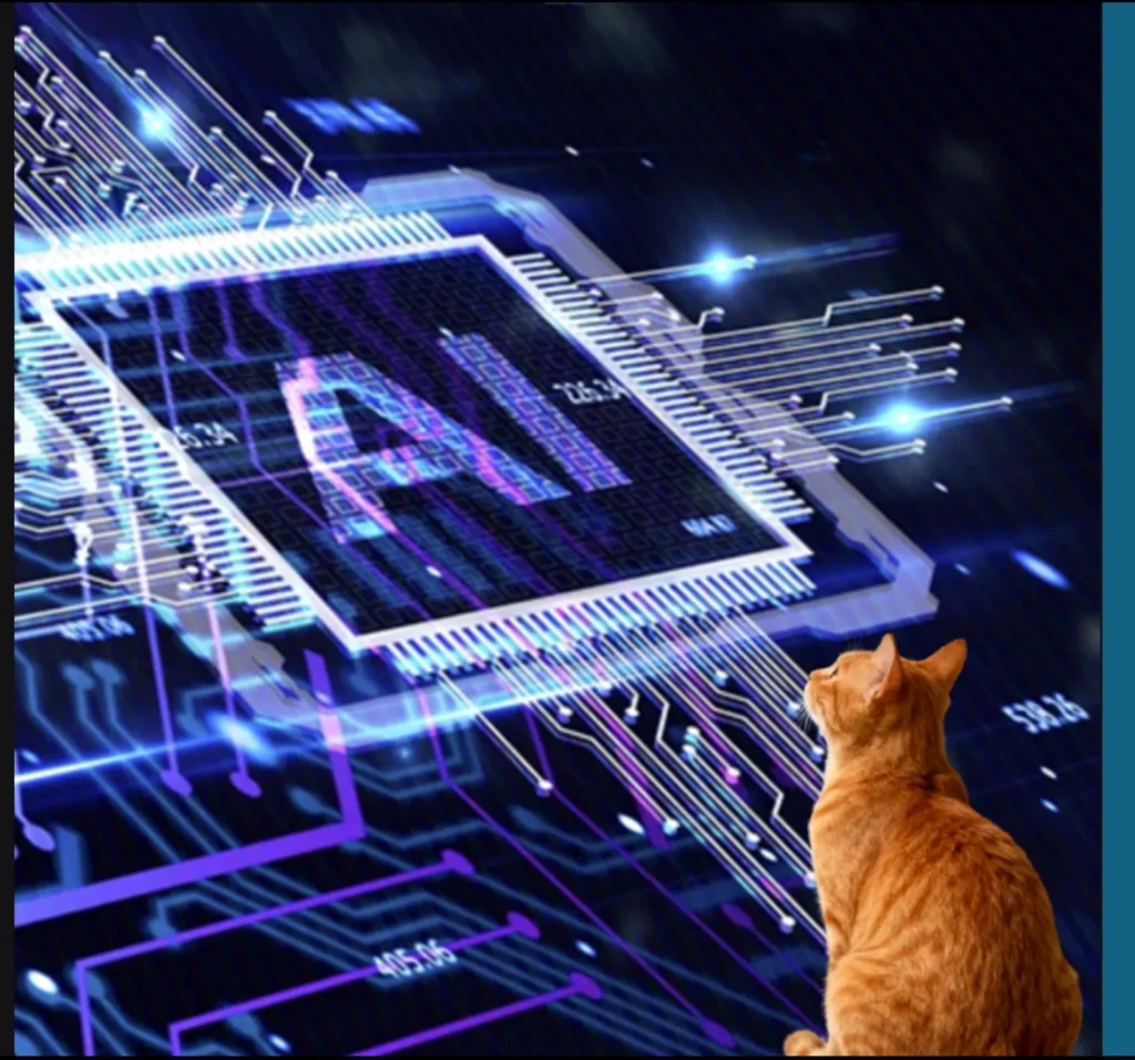 Qualcomm Snapdragon 8 Elite Gen 5 Chip Diagram