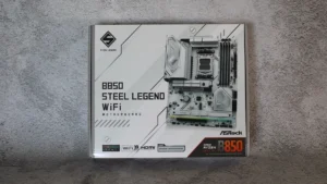 B850: The Budget AM5 King? Don't Buy Until You Read This.