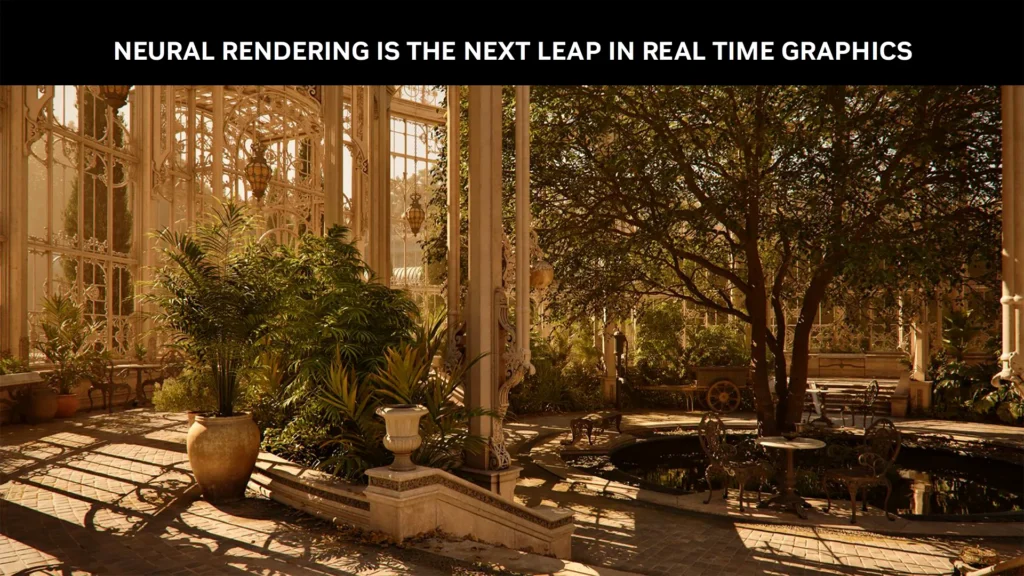 ASUS Prime RTX 5060 Ti