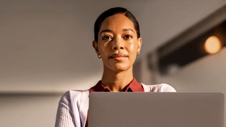 W10 EOL: Pay $427 or Get Free Gaming Performance on Linux?