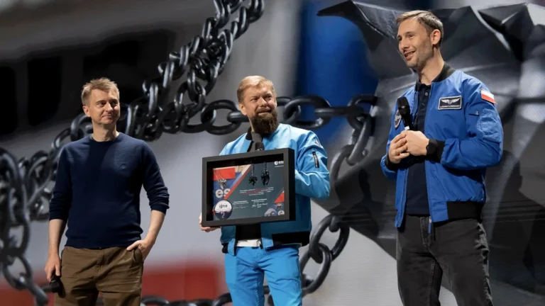 The Witcher 4: Ciri's Saga Rests on a Blurry 800p Bet.