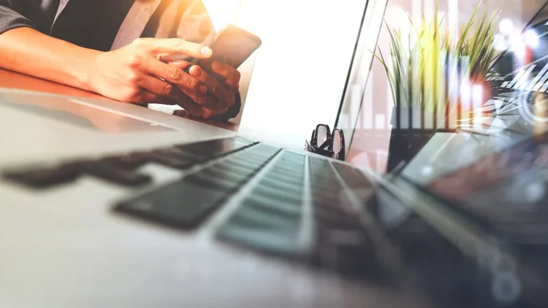 AM4 vs. AM5: Is 'Future-Proofing' a Scam? Your Budget Gaming Truth.