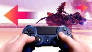 Stick Drift Is Dead: Hall Effect vs. TMR Explained. Nintendo Must Adapt.