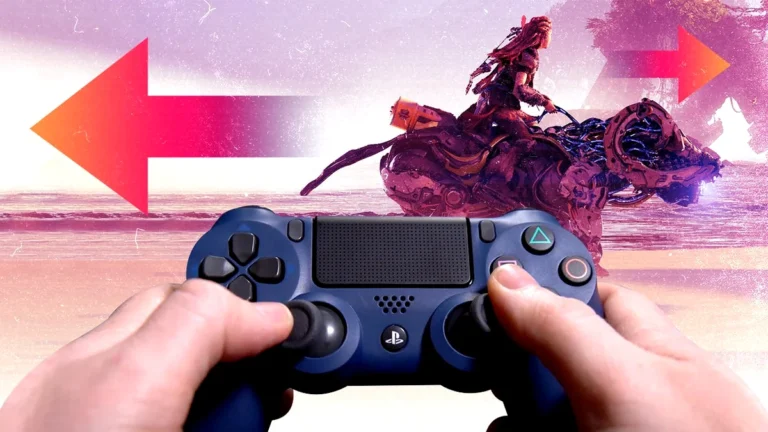 Stick Drift Is Dead: Hall Effect vs. TMR Explained. Nintendo Must Adapt.