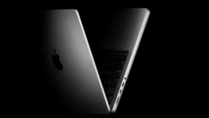 M5 vs. Snapdragon X Elite: The Real Ultrabook Investment Trap.