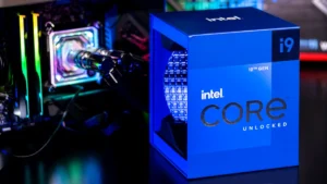 STOP! Don't Buy Z890: The 2025 Gaming Motherboard Guide