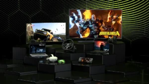 GFN Ultimate RTX 5080: The 100-Hour Limit Kills the Dream.