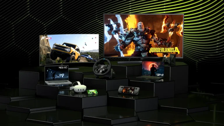 GFN Ultimate RTX 5080: The 100-Hour Limit Kills the Dream.