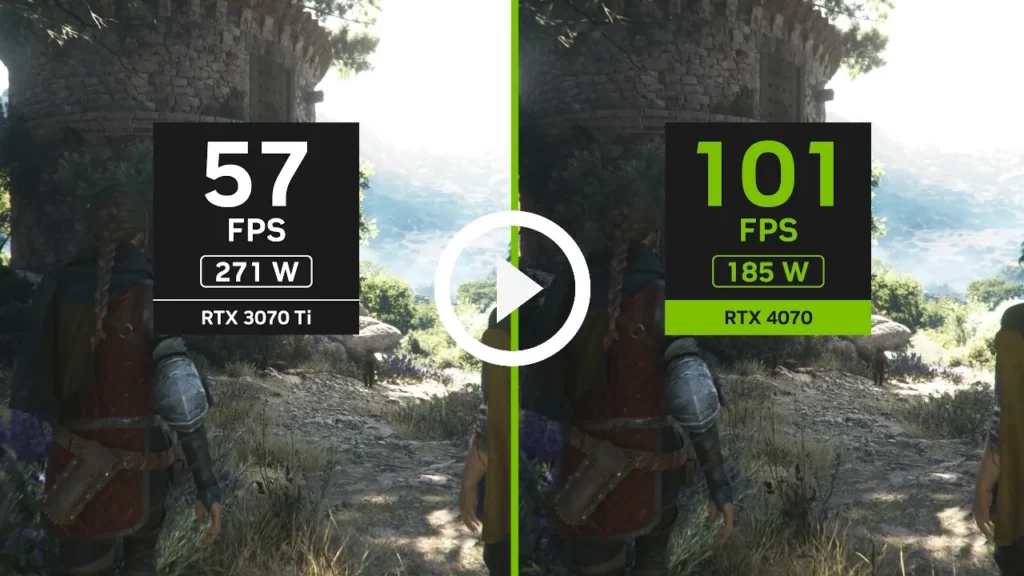 A Plague Tale: Requiem