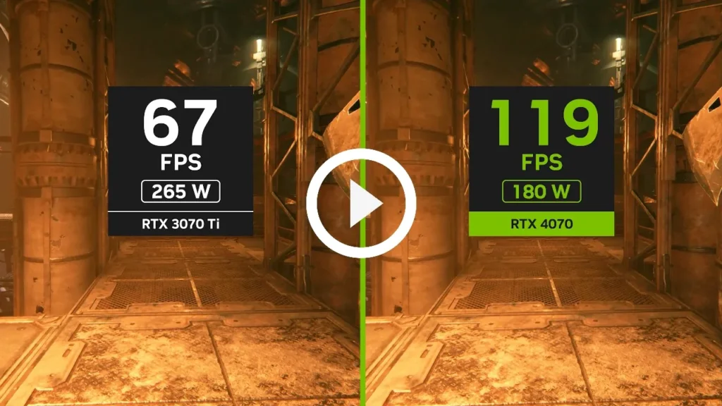 Warhammer 40,000: Darktide