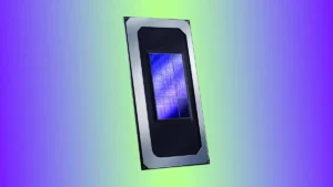 Xe3: Intel's Handheld Killer? The Fixes That Change Everything.