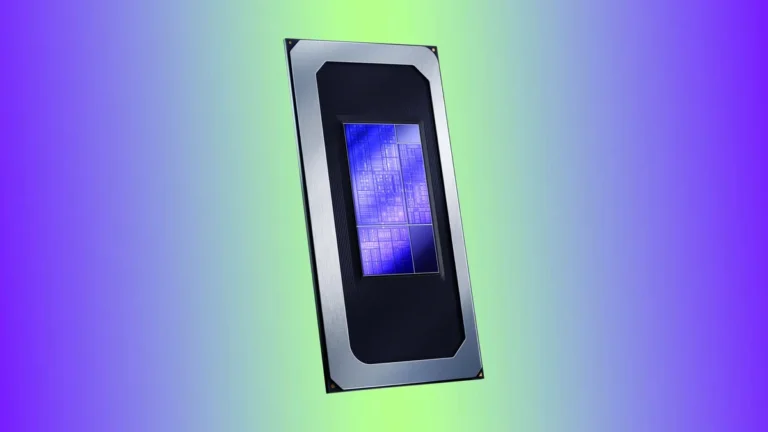 Xe3: Intel's Handheld Killer? The Fixes That Change Everything.