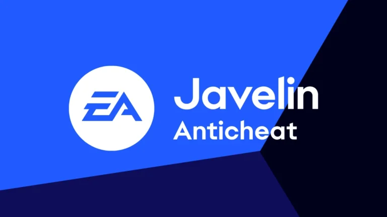 Javelin vs. Vanguard: Which Kernel Anti-Cheat Kills Your FPS?
