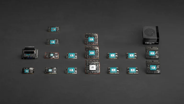 The End of Legend: Why Your GTX 1080 Ti is Officially Obsolete