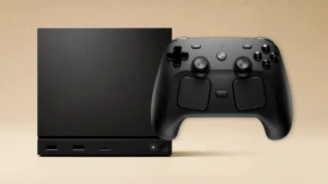 Steam Frame Kills Quest 3? Valve's x86-to-ARM VR Breakthrough.