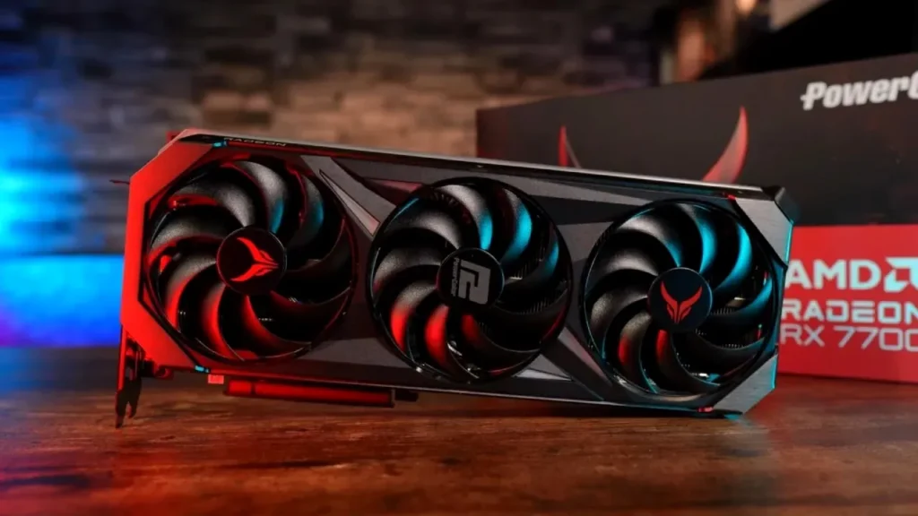 GPU and RAM Prices Surge,Full Market Breakdown, NoobFeed