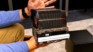 The GabeCube Leak: 8GB VRAM Is Valve's Biggest 4K Mistake