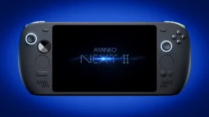 Zen 5 Handheld: 85W Beast or Thermal Nightmare?