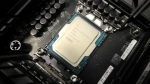 Core Ultra 9 285K: Intel's Gaming Flop? The Truth Revealed.