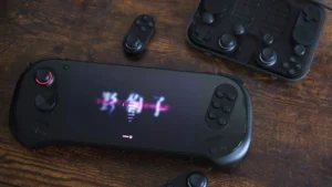 MSI Forge GK600: The Best Sounding Keyboard With The Worst Battery?