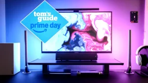 Govee AI Sync Box 2: HDMI 2.1 Fixed Latency, But PC Gamers Are Still Screwed.