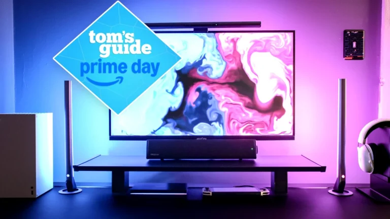 Govee AI Sync Box 2: HDMI 2.1 Fixed Latency, But PC Gamers Are Still Screwed.