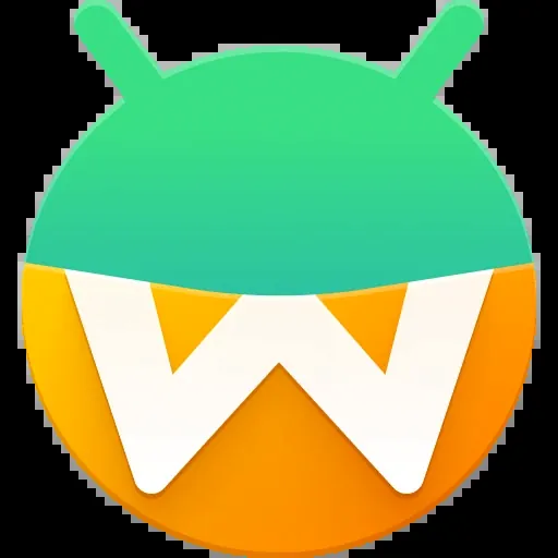 Waydroid integration allows users to run Android applications directly on Bazzite OS.