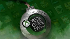 Xbox Game Pass Ultimate: Beat the $29.99 Price Hike (2026 Guide)