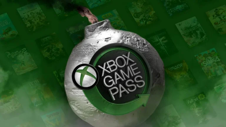 Xbox Game Pass Ultimate: Beat the $29.99 Price Hike (2026 Guide)