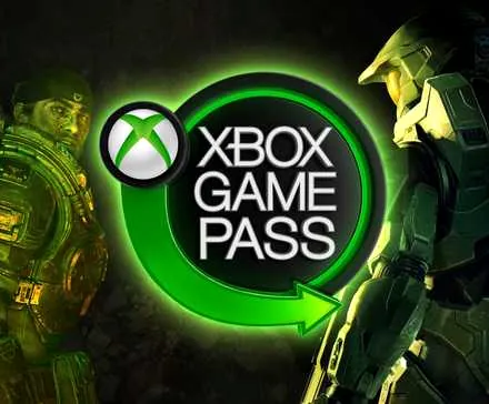 xbox game pass new games 2026