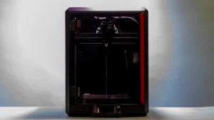 Prusa CORE One: Engineering Masterpiece or a Desperate $1,200 Pivot?