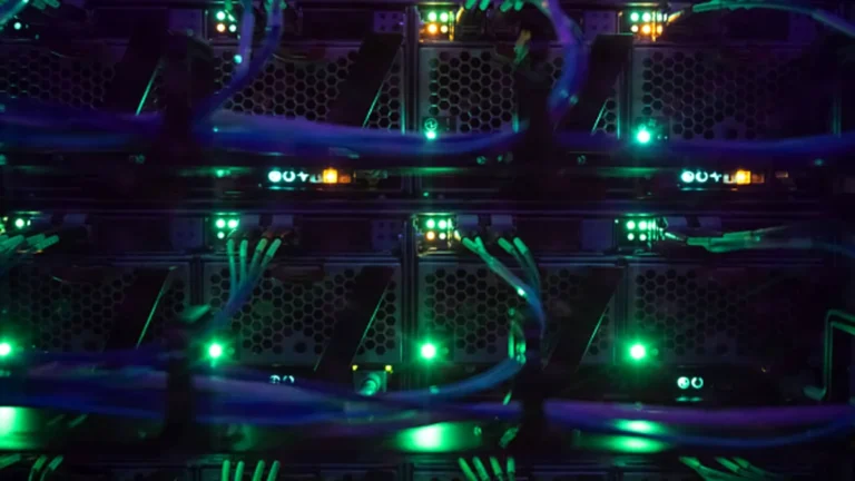 RAMageddon: Why AI is Killing the Cheap PC Build