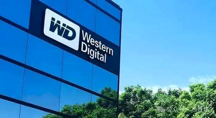 Western Digital issues another price increase letter: supply shortages for two major products