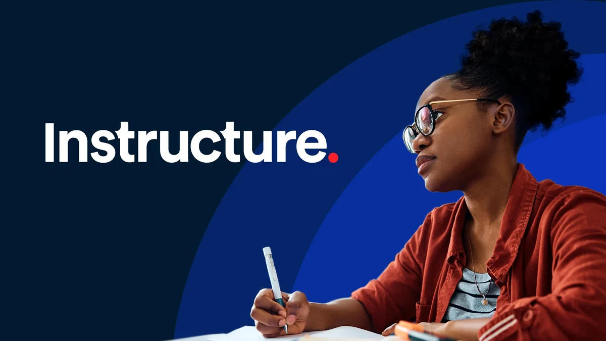 AI Code Wars: Can Claude or OpenAI Actually Build Your Game?