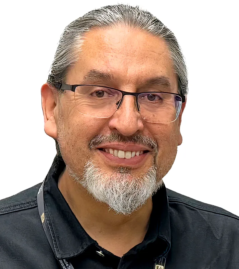 Tiiny-AI-Pocket-Lab-hand-TWeb