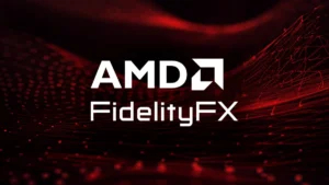FSR 4 Cracked: Why AMD’s 'RDNA 4 Only' Rule is Already Dead