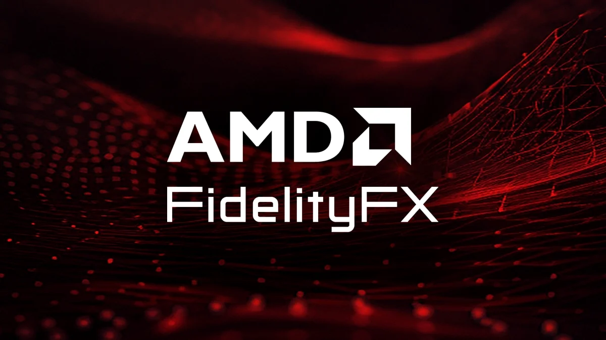 FSR 4 Cracked: Why AMD’s 'RDNA 4 Only' Rule is Already Dead