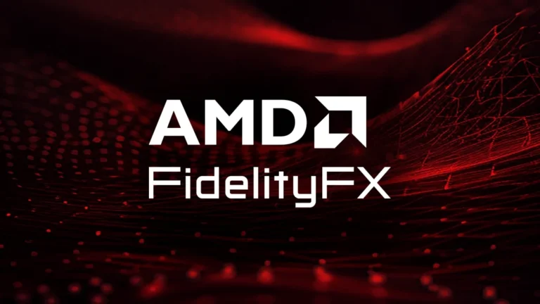 AMD FSR 4 Redstone: The AI Leap Leaving RDNA 3 Owners Behind